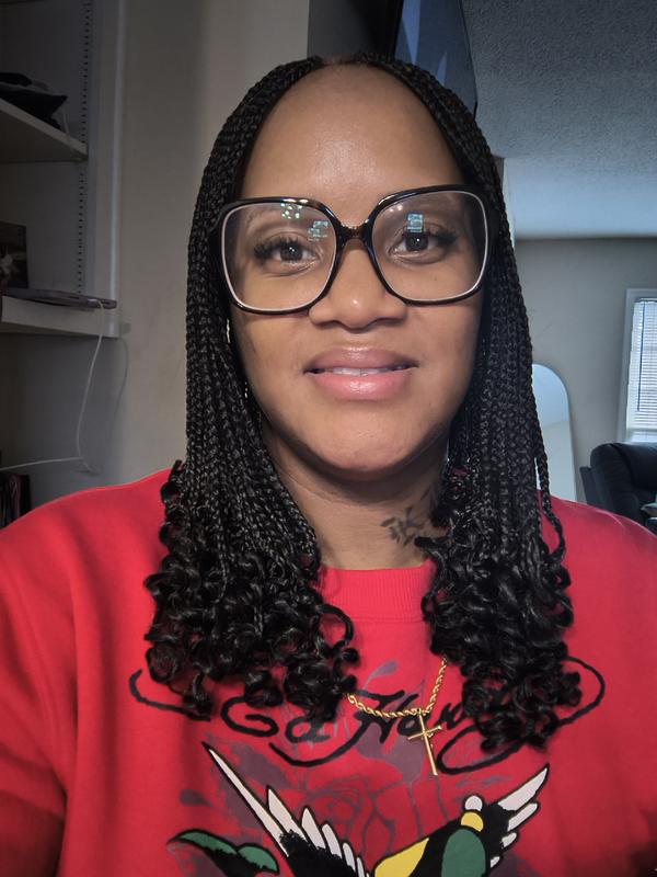 Customer carousel item 1.