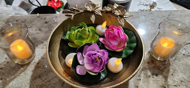 Photo from PieBen