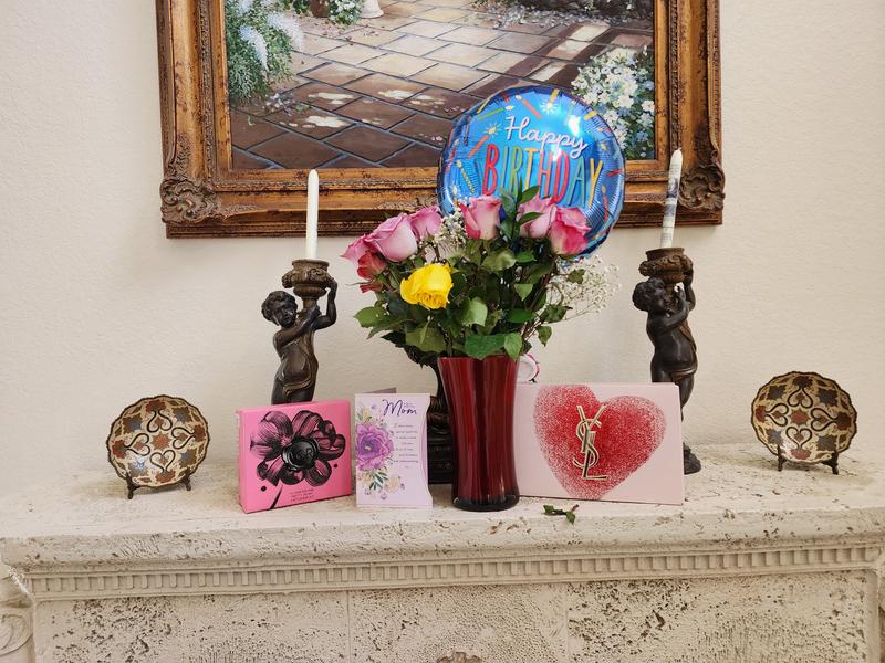 Customer carousel item 4.