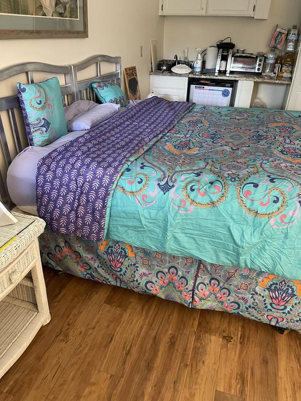 Repurposed Shams lol