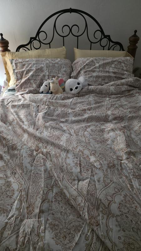 Customer carousel item 5.