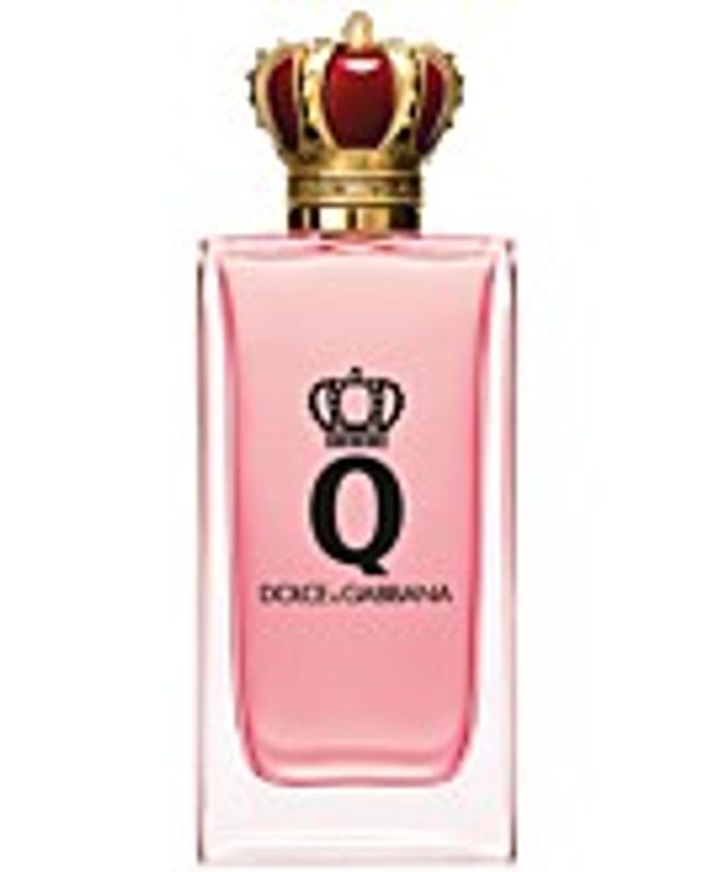 Q Eau de Parfum Spray, 3.3oz