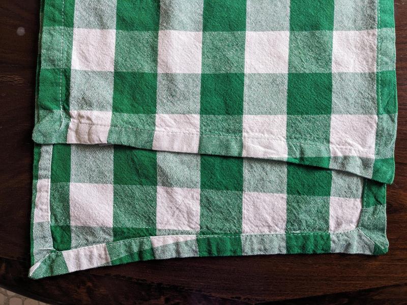 Customer carousel item 1.