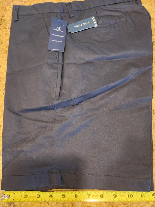 Photo from Verified Buyer