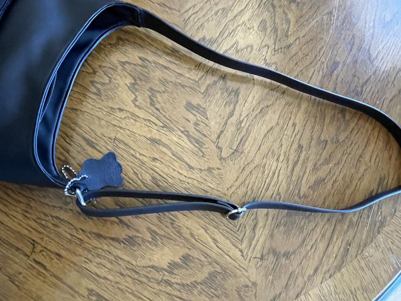 Strap