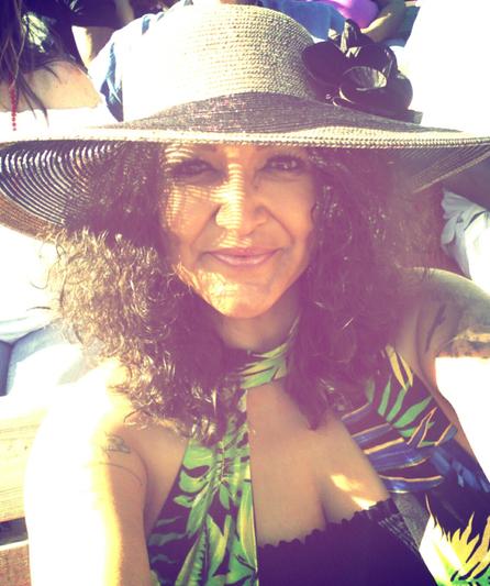 Playboy Jass Fest 2018