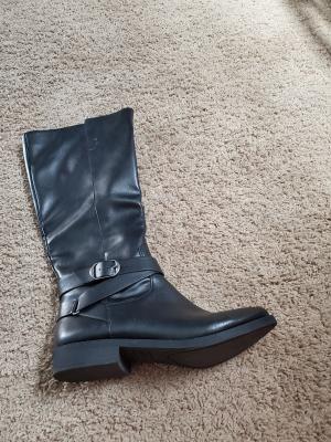 Madixe riding boots hotsell