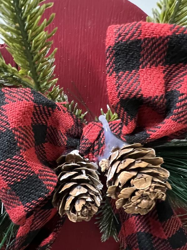 Customer carousel item 2.