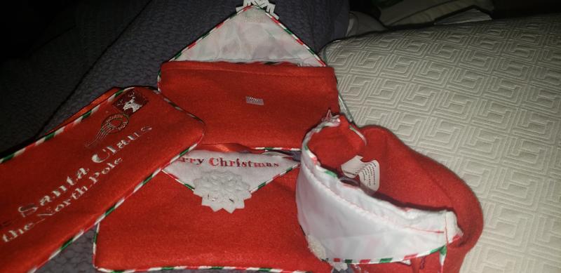 Photo from donna