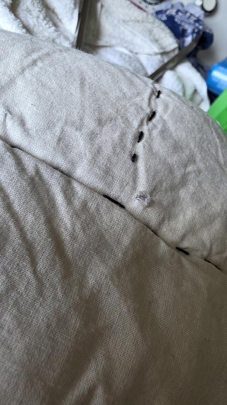 Customer carousel item 1.