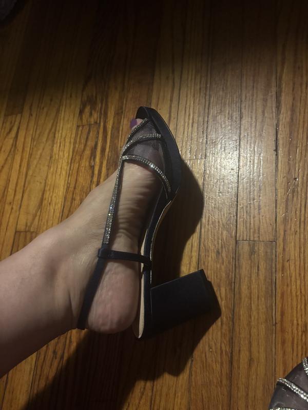 Photo from Aimee