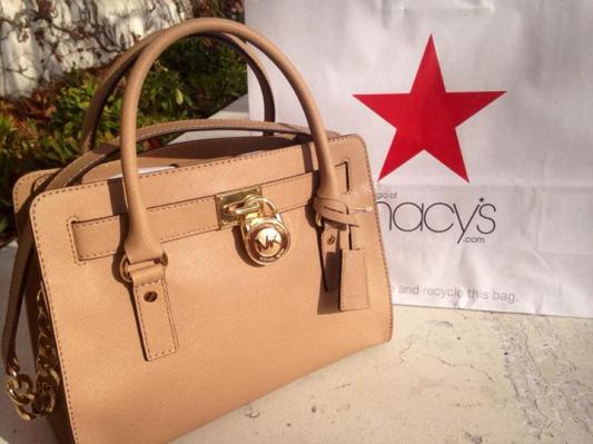 Got it today for new year