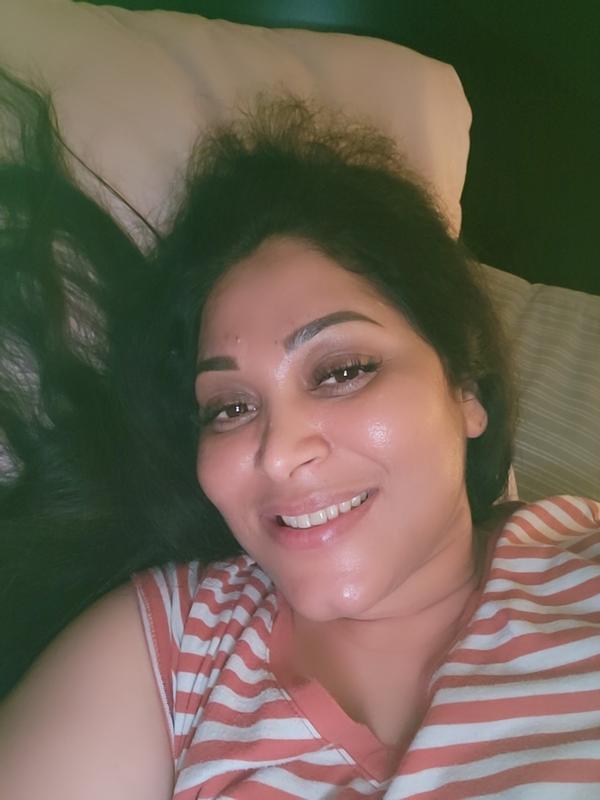 Love it at bed time