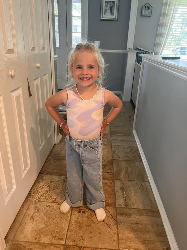 Photo from Reviewsquad