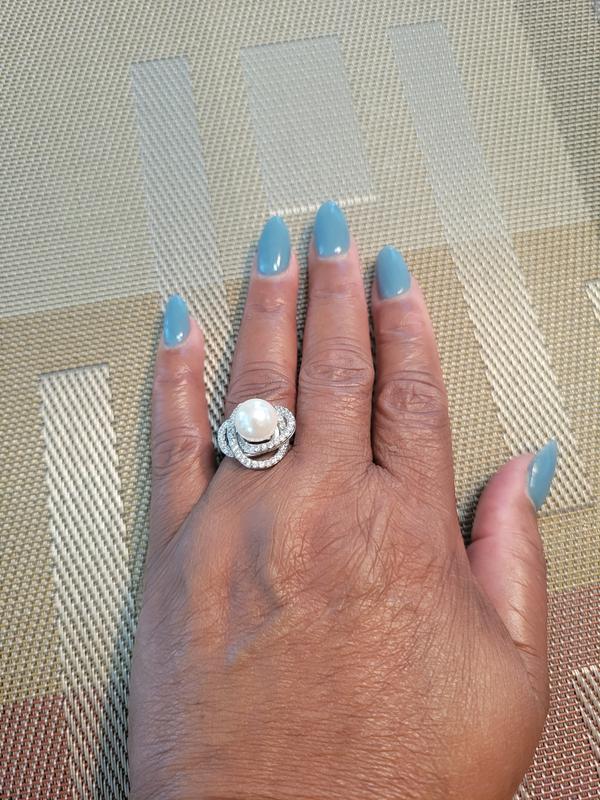 Photo from Glenda J