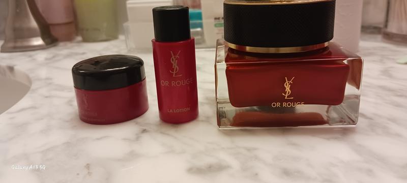 Photo from Macy's customer