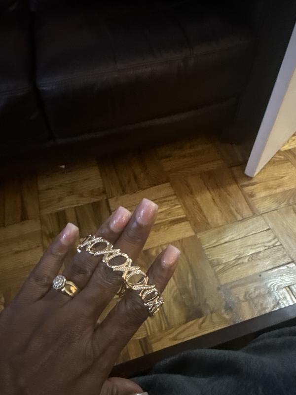 Photo from Queen Jada
