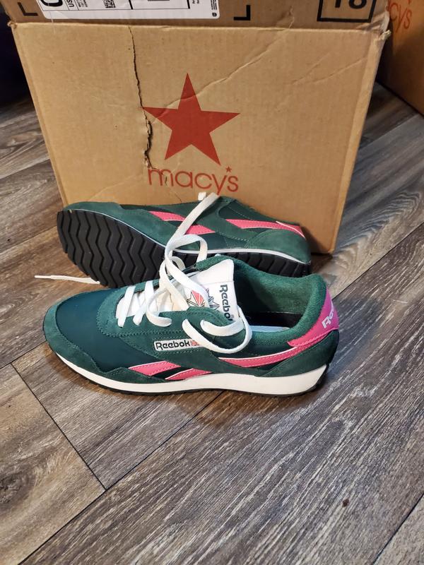 I wore these to work. So comfy! Love them!