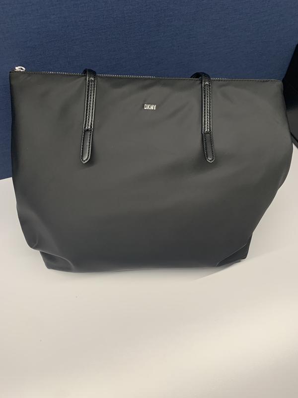 Photo from Luv2shop