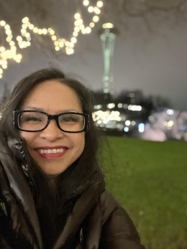 Customer carousel item 8.