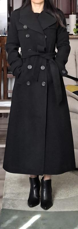 XS fits 5'1" 105LBs 30D 25IN waist