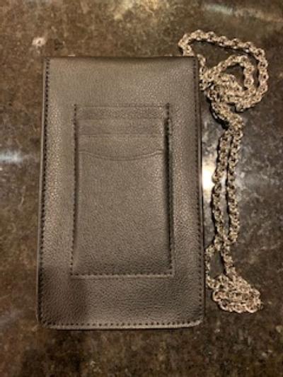 Photo from Ontheroadreviewer