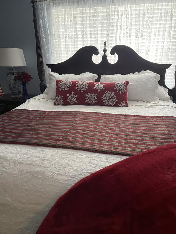 Photo from MonSher