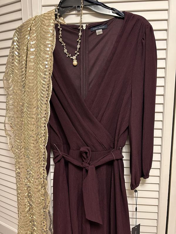 Photo from Lovemacys