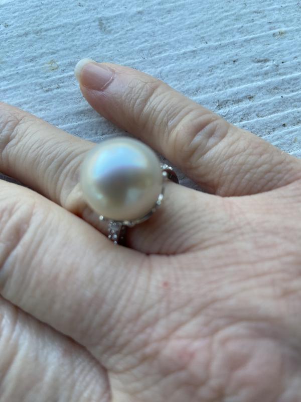 Customer carousel item 5.