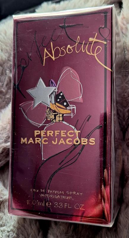 Customer carousel item 1.