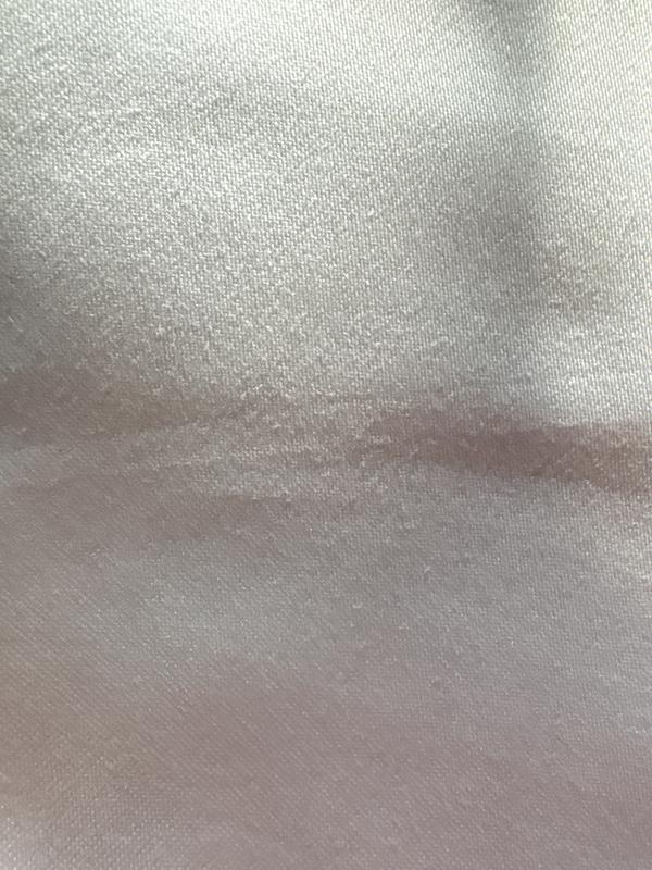 Photo from Pam03