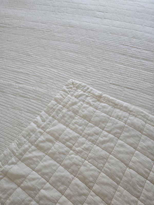 Himalayan salt color