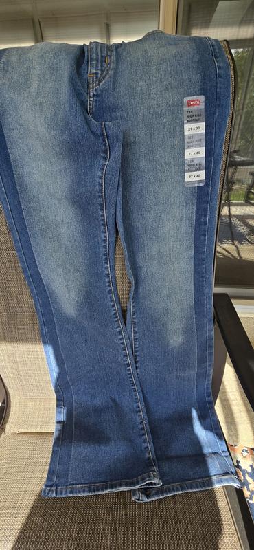 Customer carousel item 2.