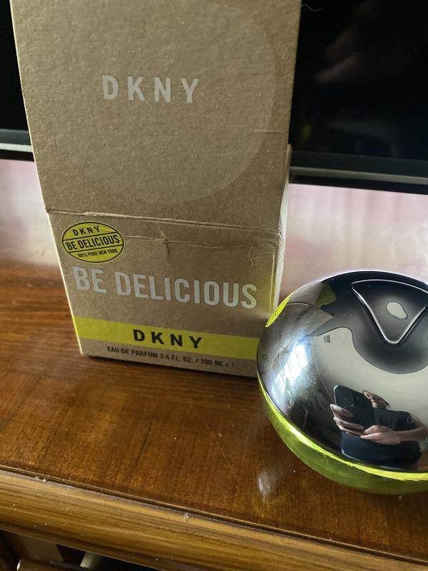 Photo from Katty