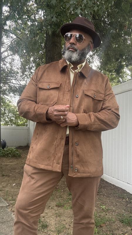 Photo from Smokey