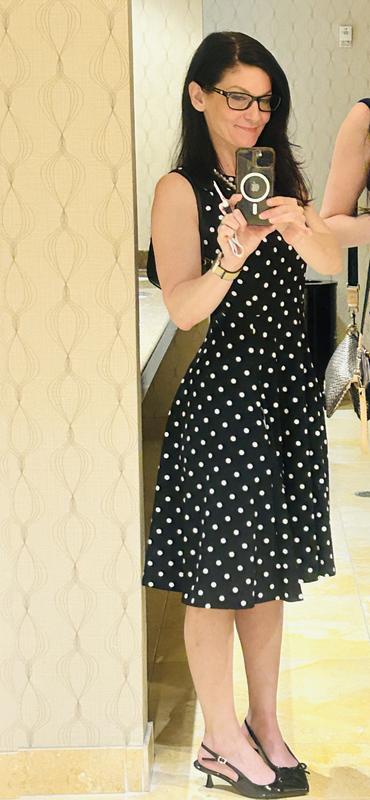 princess polly baby blue dress Dancing Leopard Sunset Blue Dress Vibrant, Summer Outfits For Women,  Wedding Guest Dress, Holiday Dress, Vacation Dress Women, Garden Party Dress,  Date Night Dress, Office Dress Women, Smart Casual Dress, Occasion Dress | main image 1