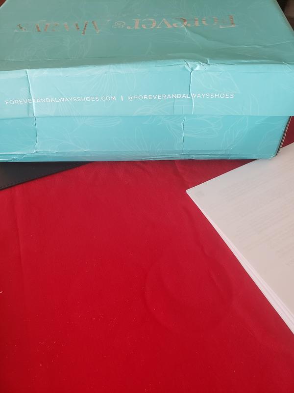 Customer carousel item 3.