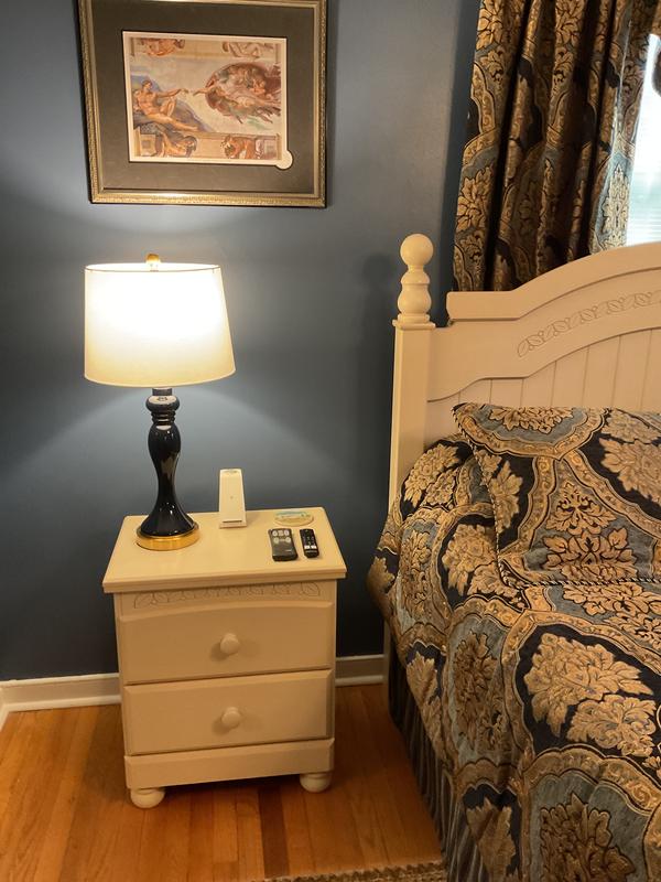 Photo from Win486