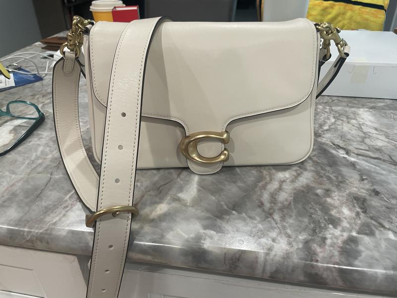 Customer carousel item 1.