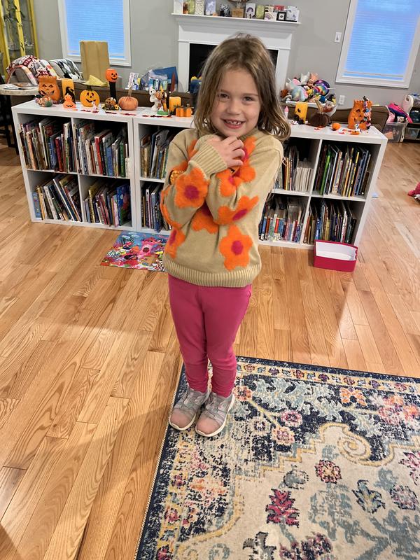 do not use this picture for any advertising or public purposes