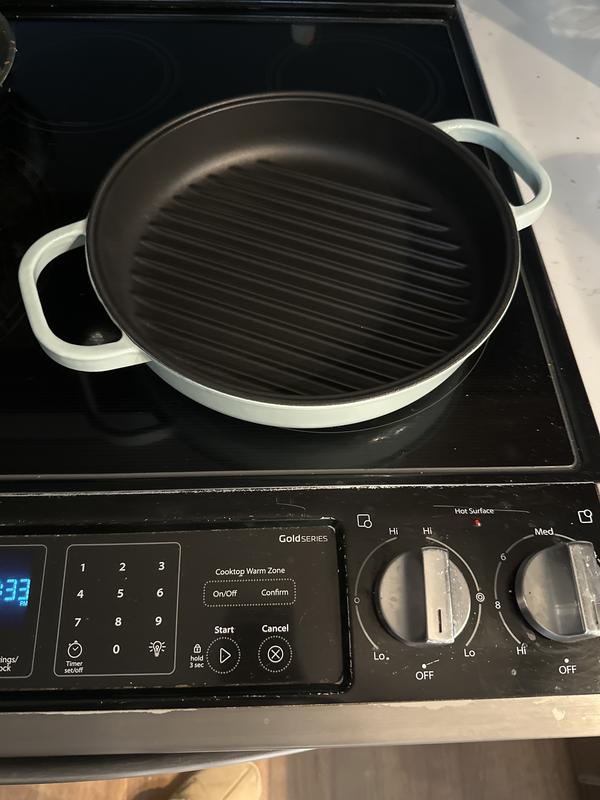 Customer carousel item 5.