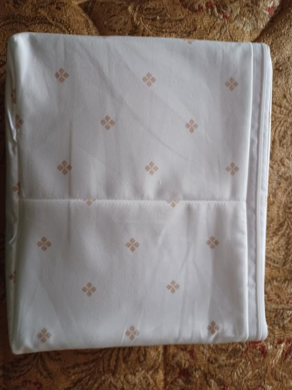 Sheets Packaging.