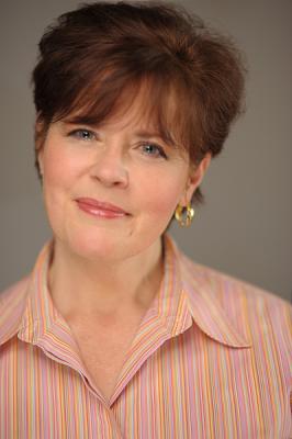 Bobbi Brown Corrector gives me something to smile about!