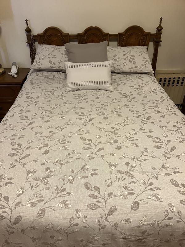 Photo from Greatreviewer