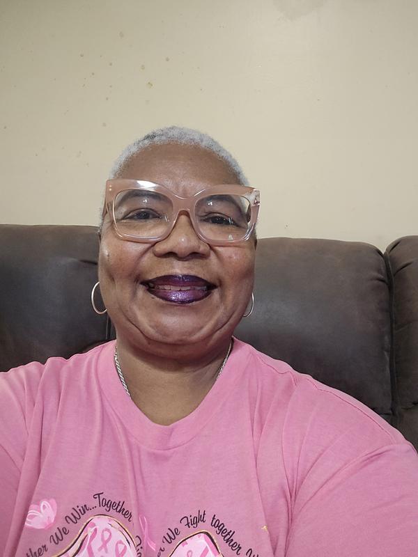 Nightmoth and pink polkadot