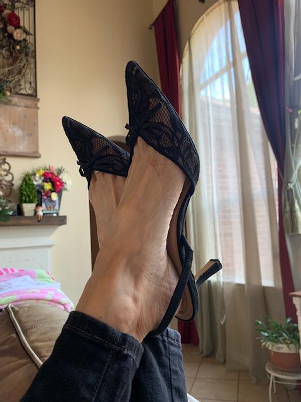 Photo from mgilmore24