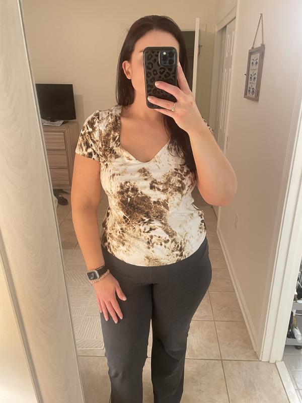 Photo from Wls86