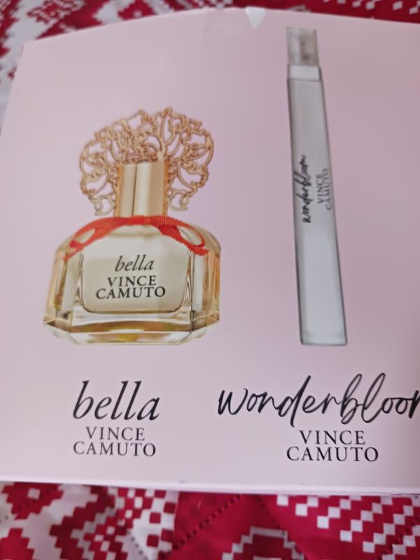 Photo from Macy's customer