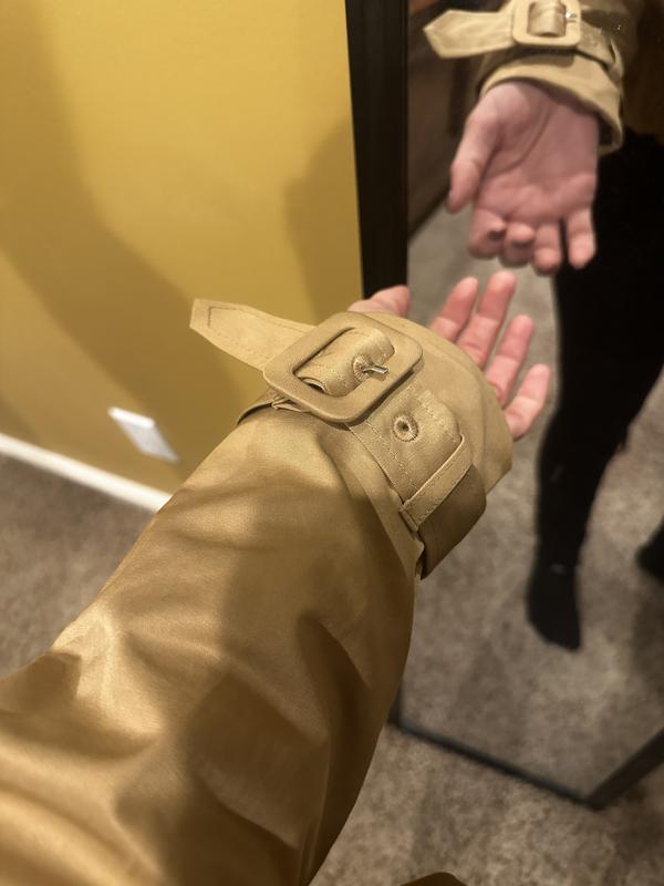 Photo from Reviewsquad