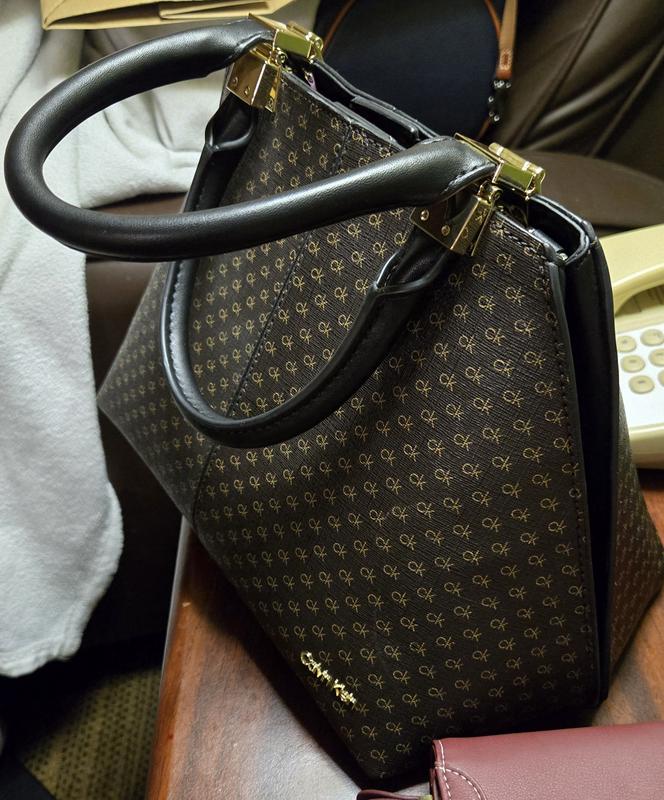 Photo from Macy's customer